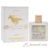Picture of Qaed Al Fursan Unlimited by Lattafa for Men - 3.04 oz EDP Spray