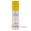 Picture of Aroma Lisse Energising Smoothing Cream SPF 15 by Decleor for Unisex - 1.69 oz
