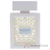 Picture of Rave Now White by Lattafa for Unisex - 3.4 oz EDP Spray