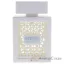 Picture of Rave Now White by Lattafa for Unisex - 3.4 oz EDP Spray
