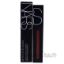 Picture of Powermatte Lip Pigment - Slow Ride by NARS for Women - 0.18 oz