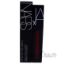 Picture of Powermatte Lip Pigment - StarWoman by NARS for Women - 0.18 oz