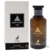 Picture of Jean Lowe - Noir by Maison Alhambra for Unisex - 3.4 oz EDP Spray
