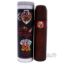 Picture of Cuba City Las Vegas by Cuba for Men - 3.3 oz