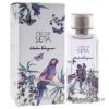 Picture of Cieli Di Seta by Salvatore Ferragamo for Unisex - 3.4 oz EDP Spray