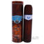 Picture of Cuba Blue Special Edition by Cuba for Men - 3.4 oz