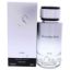 Picture of Mercedes-Benz Silver by Mercedes-Benz for Men - 4 oz