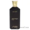 Picture of Antique Oud by Sezan for Men - 2.9 oz EDP Spray