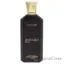 Picture of Antique Oud by Sezan for Men - 2.9 oz EDP Spray