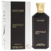 Picture of Antique Oud by Sezan for Men - 2.9 oz EDP Spray
