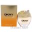 Picture of DKNY Nectar Love by Donna Karan for Women - 1.7 oz