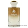 Picture of Knigth by Sezan for Women - 3.3 oz EDP Spray