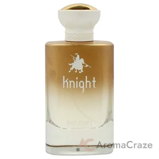 Picture of Knigth by Sezan for Women - 3.3 oz EDP Spray