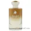 Picture of Knigth by Sezan for Women - 3.3 oz EDP Spray