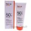 Picture of Extreme Liposomal Sun Lotion SPF 50 by Daylong for Unisex - 6.7 oz