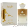 Picture of Knigth by Sezan for Women - 3.3 oz EDP Spray