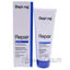 Picture of After Sun Repair Lotion by Daylong for Unisex - 3.4 oz