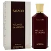 Picture of Melange De Aromes by Sezan for Women - 2.9 oz EDP Spray