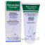 Picture of Draining Remodelling Legs Treatment by Somatoline Cosmetic for Unisex - 6.7 oz
