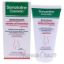 Picture of Tummy And Hips Express Treatment by Somatoline Cosmetic for Unisex - 5 oz