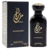 Picture of Mezyan Wood Blossom by Sezan for Women - 3.4 oz EDP Spray