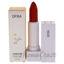 Picture of Lipstick - Island by Ofra for Women - 0.16 oz