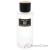 Picture of Signature Collection - III by Sezan for Men - 3.4 oz EDP Spray