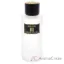 Picture of Signature Collection - III by Sezan for Men - 3.4 oz EDP Spray