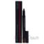 Picture of Kajal InkArtist Shadow Liner Brow - 01 Tea House by Shiseido for Women - 0.02 oz