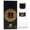 Picture of Signature Collection - III by Sezan for Men - 3.4 oz EDP Spray