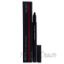 Picture of Kajal InkArtist Shadow Liner Brow - 05 Plum Blossom by Shiseido for Women - 0.02 oz