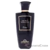 Picture of Smoky Tobacco by Zodiac for Unisex - 3.4 oz Parfum Spray