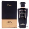 Picture of Smoky Tobacco by Zodiac for Unisex - 3.4 oz Parfum Spray