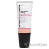 Picture of Instant Firmx Glow Filter Priming by Peter Thomas Roth for Women - 1 oz Serum