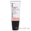 Picture of Instant Firmx Glow Filter Priming by Peter Thomas Roth for Women - 1 oz Serum