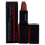 Picture of ModernMatte Powder Lipstick - 502 Whisper by Shiseido for Women - 0.14 oz