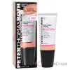 Picture of Instant Firmx Glow Filter Priming by Peter Thomas Roth for Women - 1 oz Serum