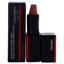 Picture of ModernMatte Powder Lipstick - 503 Nude Streak by Shiseido for Women - 0.14 oz
