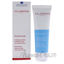 Picture of Fresh Scrub Refreshing Cream Scrub by Clarins for Unisex - 1.7 oz