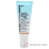 Picture of Water Drench Hyaluronic Cloud Sheer Tint Moisturizer SPF 45 by Peter Thomas Roth for Women - 1.7 oz Moisturizer
