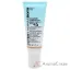 Picture of Water Drench Hyaluronic Cloud Sheer Tint Moisturizer SPF 45 by Peter Thomas Roth for Women - 1.7 oz Moisturizer