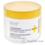 Picture of TL Advanced Tightening Neck Cream Plus by Strivectin for Women - 3.4 oz Cream