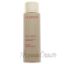 Picture of Nutri-Lumiere Renewing Treatment Essence by Clarins for Unisex - 6.7 oz