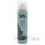 Picture of Dry Cleanser by Unwash for Unisex - 3.3 oz