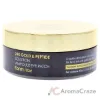 Picture of 24K Gold and Peptide Perfect Ampoule Eye Patch by FarmStay for Women - 60 Pc Eye Patch