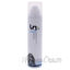 Picture of Color Care Dry Cleanser by Unwash for Unisex - 5.1 oz