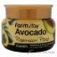 Picture of Avocado Premiun Pore Cream by FarmStay for Women - 3.5 oz Cream