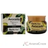 Picture of Avocado Premiun Pore Cream by FarmStay for Women - 3.5 oz Cream