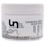 Picture of Charcoal Detox Scalp Scrub by Unwash for Unisex - 8.82 oz