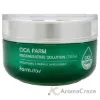 Picture of Cica Farm Regenerating Solution Cream by FarmStay for Women - 1.69 oz Cream